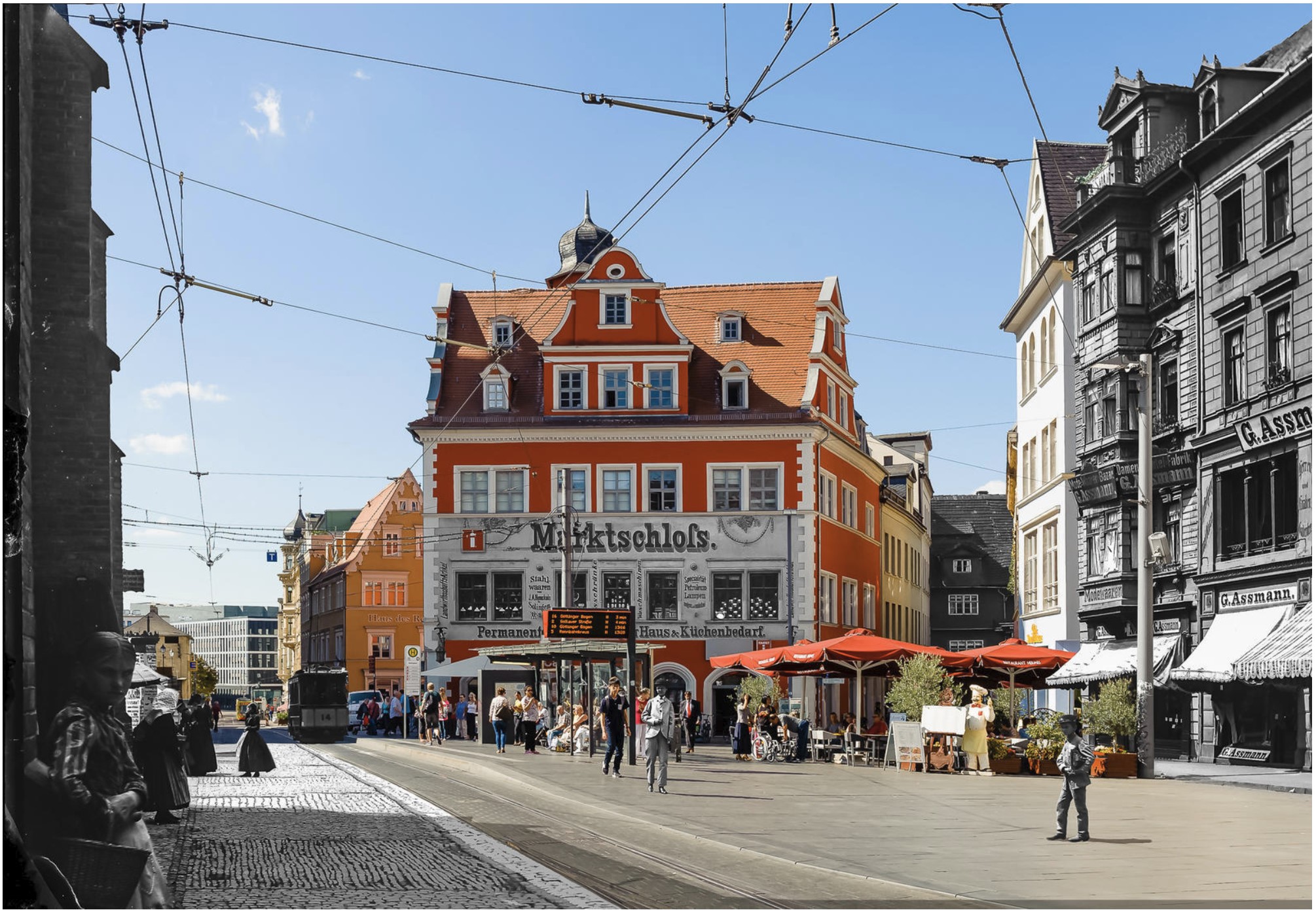 Torsten Milarg -  www.tomil.de